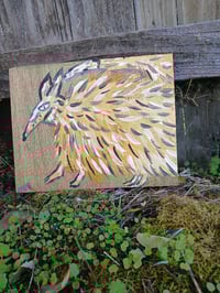 Image 1 of Fox 