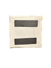 Image 2 of Honey Comb Magnet