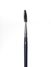 Image 1 of b1 - for eyebrows