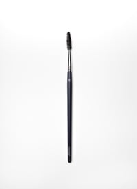 Image 2 of b1 - for eyebrows