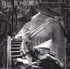 Bill Bondsmen "Swallowed By The World" (Dead Beat) CD