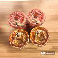 Image 2 of Body butters 