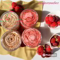 Image 4 of Body butters 