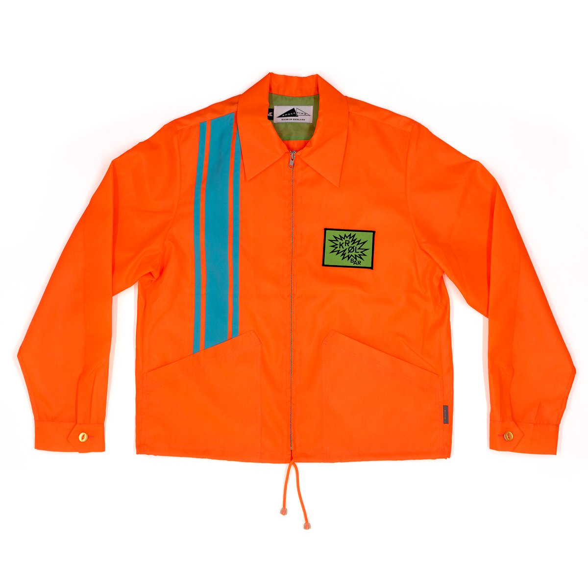 kr-l-bar-garage-jacket-mike-krol