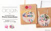 Preorder - Sailor Moon Croquis Sketchbook