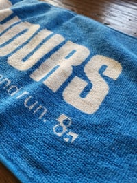 Image 6 of Suzuka 8 Hours Towel