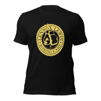 Adult League of Champions T-Shirt