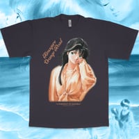 Image 4 of Tokyokid x Kimagure Orange Road: A Portrait Of Madoka