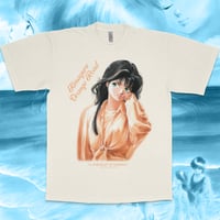 Image 1 of Tokyokid x Kimagure Orange Road: A Portrait Of Madoka