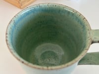 Image 4 of Beach Mug 16oz