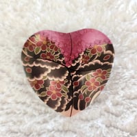 Image 3 of Butt Badges - Pre-Order (Closed)