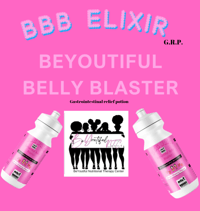 BBB Elixir 