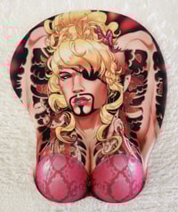 Image 2 of Goromi Tittypad - Pre-Order (Closed)