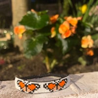 Image 2 of Monarch Butterfly