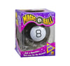 Original Magic 8 Ball