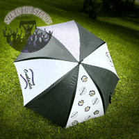 Image 2 of Golf Umbrella