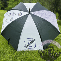 Image 1 of Golf Umbrella