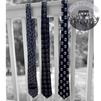 Image 1 of Neck Ties
