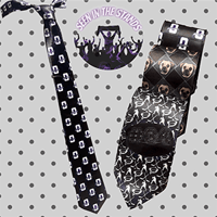 Image 2 of Neck Ties