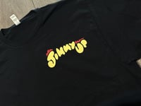 Image 3 of Umbrella Girl Tee (XL/ 5X)