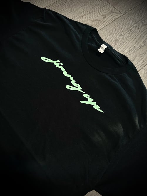 Image of S14 Mint Tee