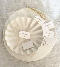 Image 2 of SACHETS "CONFISEUR" pour toi