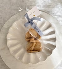 Image 3 of SACHETS "CONFISEUR" pour toi