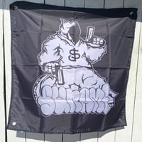 Image 2 of Sunami Flag