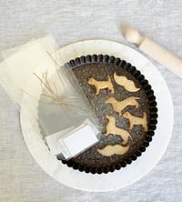 Image 1 of SACHETS "CONFISEUR" pour toi
