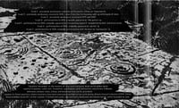 Image 3 of Hate Forest-Dead But Dreaming MC