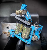 Image 4 of Supreme liner 