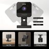 2MP Indoor Security Camera | Dual-Band WiFi, Night Vision, Motion Detection, Alexa Compatible