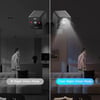 2MP Indoor Security Camera | Dual-Band WiFi, Night Vision, Motion Detection, Alexa Compatible