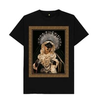 Image 1 of BLIND FAITH -T shirt-