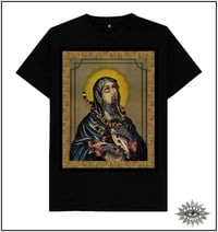 Image 1 of LA DOLOROSA II -T shirt-