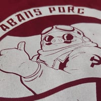 Image 2 of Abans porc que feixista