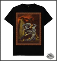 Image 1 of INFERNO III - T Shirt-