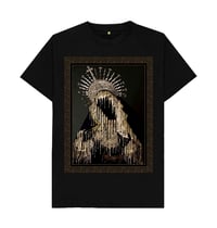 Image 1 of MELTED FAITH -Tshirt-