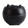 Volcano Cool Mist Humidifier | 12.17oz, 7 Colors, USB, Fire Flame Design