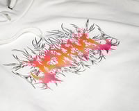 Image 4 of pffff esta no necesita ni nombre de lo guapa que es (pero en blanca)