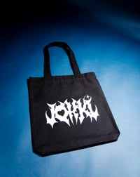 Image 2 of JOKKIBAG
