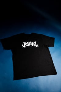 Image 4 of Jokki metal camiseta
