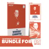 The Worker's Committee Bundle (Booklet, E-PUB, A3 poster)