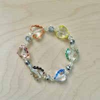 All Love Bracelet