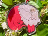 [ Dungeon Meshi ] Falin Dragon Shaker Charm