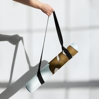 Image 4 of Overjoyed Yoga mat