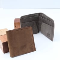 Image 1 of New Billfold 