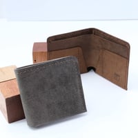 Image 2 of New Billfold 