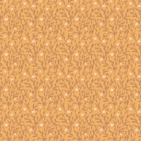 Image 12 of PETAL SONG FQ Bundle 21pc by Corri Sheff for Riley Blake Designs