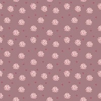 Image 16 of PETAL SONG FQ Bundle 21pc by Corri Sheff for Riley Blake Designs